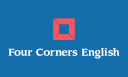 Four Corners English